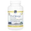 ProOmega, Lemon, 1,000 Mg, 180 Softgels