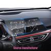 Защитная пленка для экрана навигации Changan Oshan X5 Plus/X70A 2024