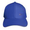 cute purple fish Baseball Cap hats on offer beach hat Cosplay Hat Unisex Unisex Golf Wear Womens