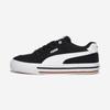 Кроссовки Court Classic Vulc FS PKI39635303 1010103323