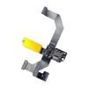 Original Gimbal PFC for Autel EVO Max 4T XE High-Flex 4-in-1 PTZ Signal Transmission Flat Wire for Repair Accessories