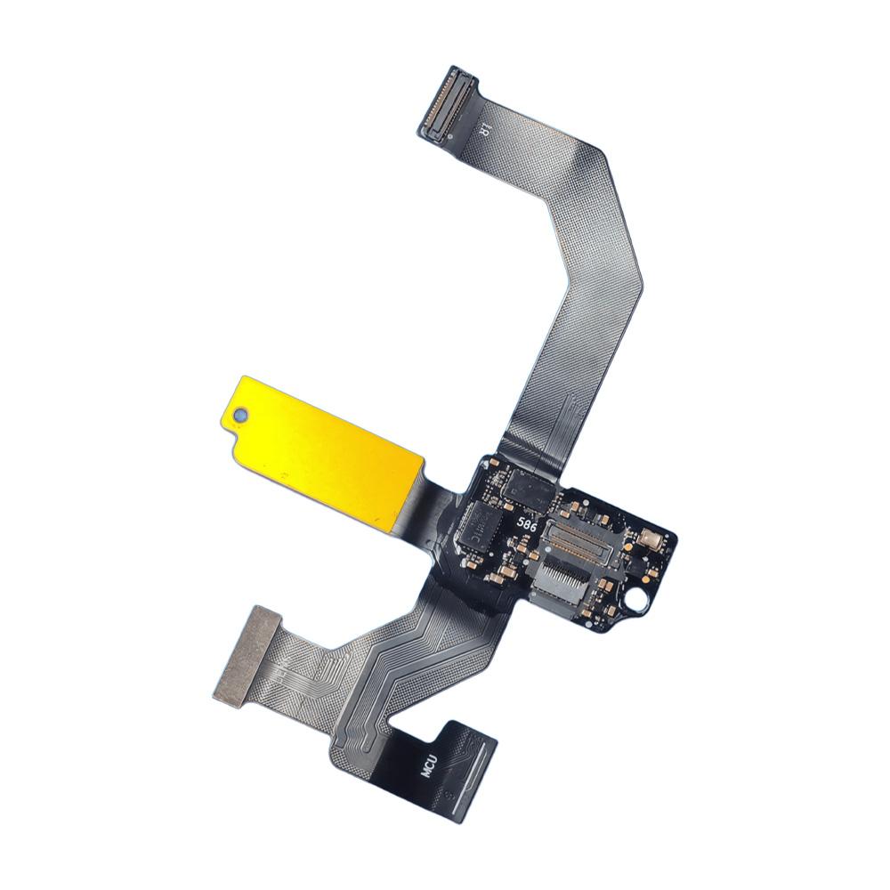 Original Gimbal PFC for Autel EVO Max 4T XE High-Flex 4-in-1 PTZ Signal Transmission Flat Wire for Repair Accessories