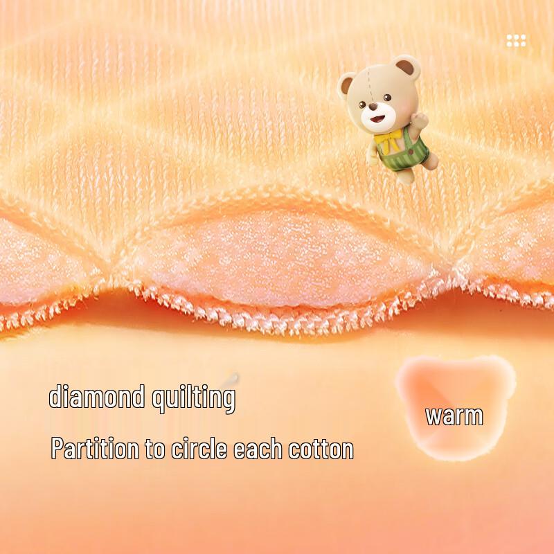 Мягкий боди Raby Baby