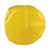 Тренировочные принадлежности для гольфа Smash Impact Contact Power Golfer Practicing Bag Yellow