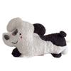 Animal Cute Dog Plush Pillow For Sofa Cute Bed Decoration And Kids Room Gift