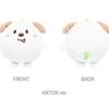 RIIZE Stress Ball / Meongryong (Anton)