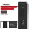 SupFire Magnetic Rechargeable LED Work Light