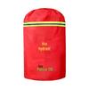 Outdoor Padded Insulation Protective Cover