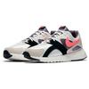 Nike Кроссовки 'Кремовый Черный Розовый' 916776-100
