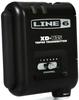 Line 6 Bodypack Transmitter 6-channel (for XD-V35) V35-BP