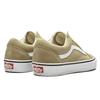 Vans Old Skool 'Cornstalk' VN0A38G17ZF