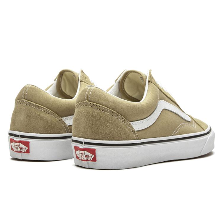 Vans Old Skool 'Cornstalk' VN0A38G17ZF