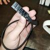 Отличный кабель-разветвитель вентилятора для ПК, долговечный, портативный, надежный