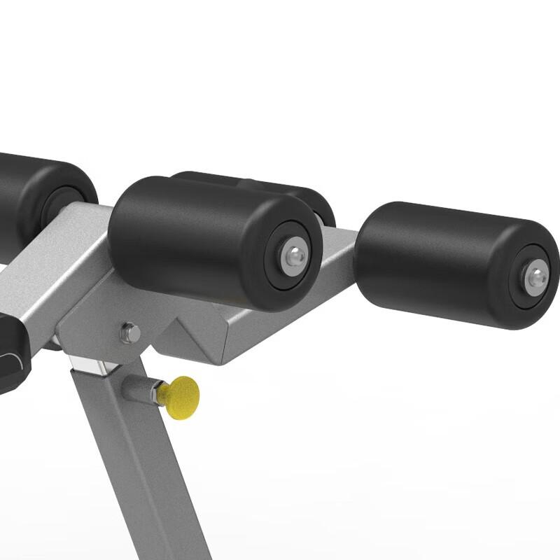 Jiereite Multi-functional Smith Machine with Lat Pulldown
