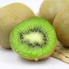 Freeze Dried Organic Kiwi Fruit Powder, Natural Instant Drink Mix for Beverage