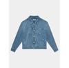 Куртка джинсовая Denim Trucker Jacket
