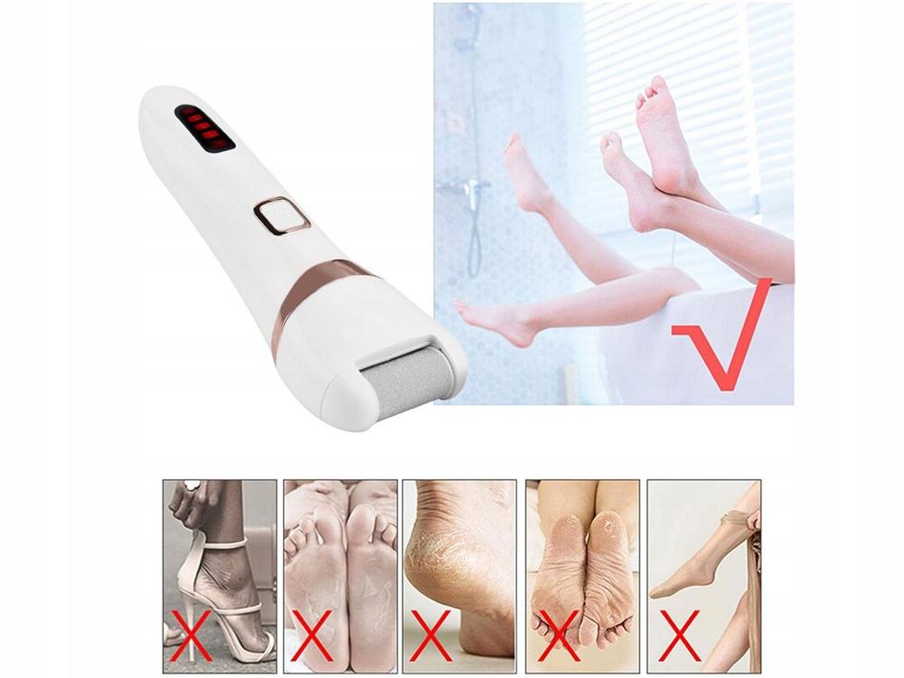 Foot File 8830 (48) Gab_A