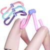 Trainer Leg Pelvic Floor Muscle Training S type Sports equipment  Body Building