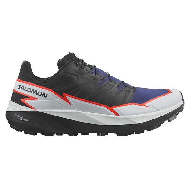SALOMON Thundercross Trail Running Shoes