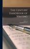 Книга The Century Handbook of Writing