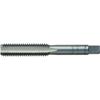 TRUSCO Hand Tap with Tip M16 X (Coarse Thread) (SKS), 2.0, T-HT16X2.0-1