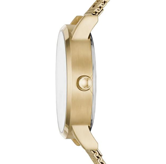 Часы Dkny Donna Karan New York Ny2621