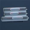 High-precision Glass Level Bubble Tubular Spirit Level Blister Beads Vials Diameter 13mm