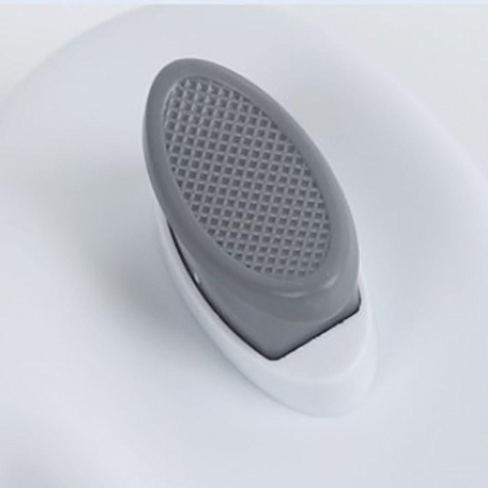 Косметические принадлежности для собак, универсальная расческа для удаления волос в один клик, расческа для кошек, игла, волшебная расческа для домашних животных