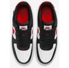 Кроссовки Nike Air Force 1 '07 Next Nature