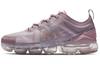 Air VaporMax 2019 Сливовый Мел Женские AR6632-500