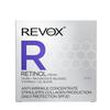 REVOX - Ретинол Дневная защита SPF 20 - 50 мл