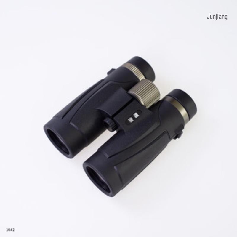 HD Бинокль Junjian 1042 для улицы