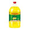 Arawana Soybean & Corn Oil Combo