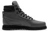 Men's Sneakers PUMA Desierto V2 'Black'