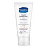 Крем для рук Vaseline Intensive Care