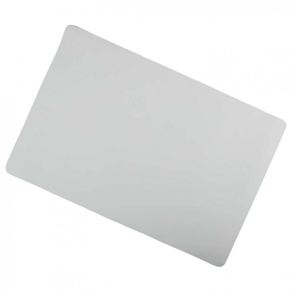 Экологичный коврик для ванной, разработанный с быстросохнущими и противоскользящими свойствами