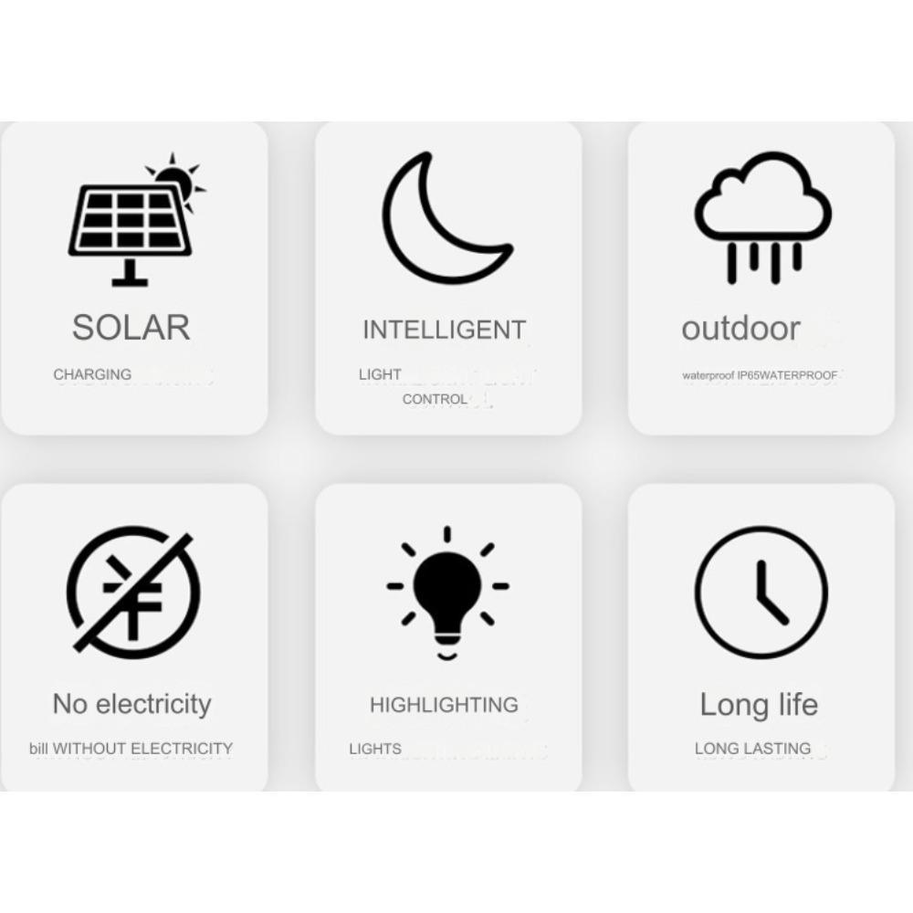Полый фонарь на солнечной энергии, уличный водонепроницаемый 3d динамический проектор, проекция бабочки, железный подвесной светильник для двора, ландшафтный светильник для газона