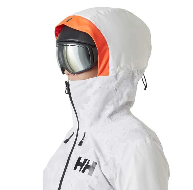 Helly Hansen Куртка Powchaser 2.0