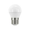Energizer Led Opal Golf Non-dimmable Bulb