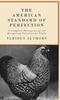 Книга The American Standard Of Perfection - A Complete Desription Of All Recognized Varieties Of Fowls