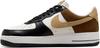 Кроссовки Air Force 1 '07 (FB3355) cacao wow/sail/summit white/hemp