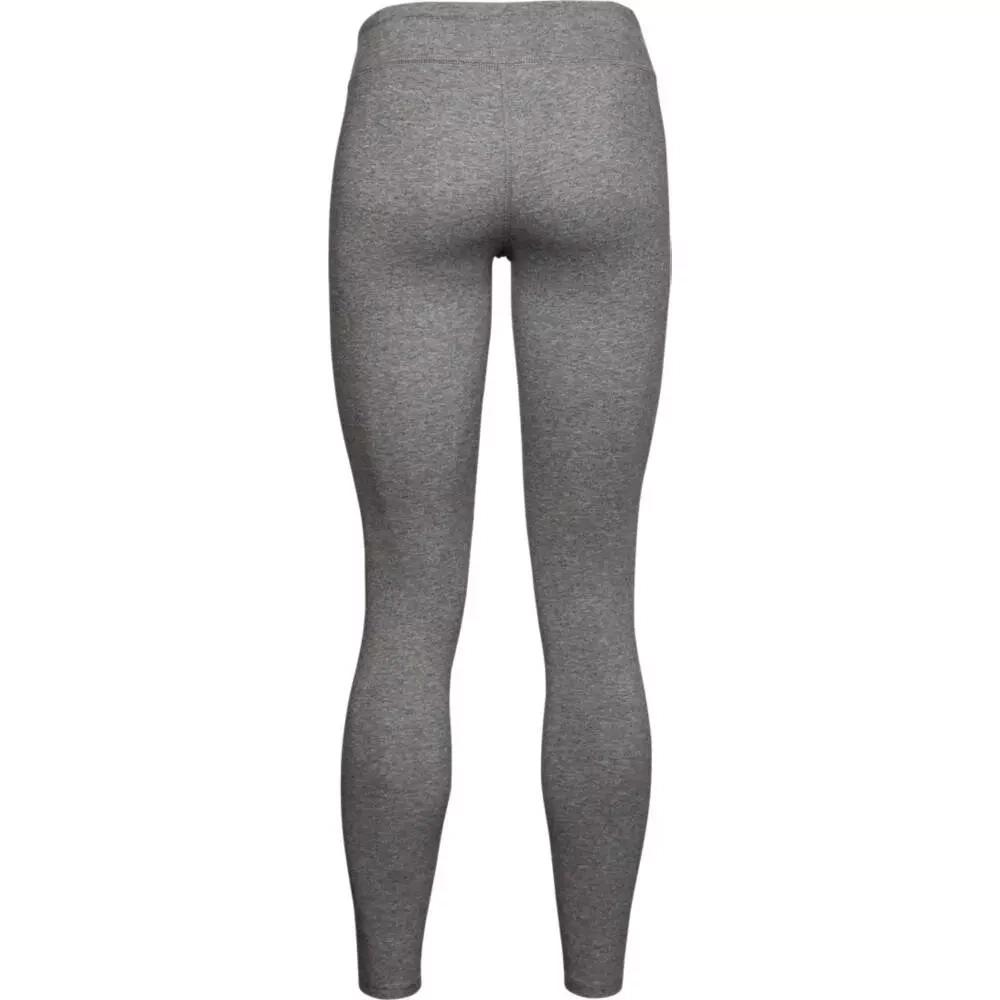 Under Armor Favorite Women' Leggings Wm Leggings