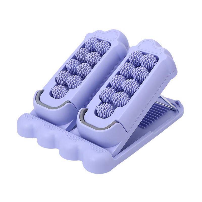 TLXT Calf Stretching Board