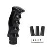 Gearbox Manual Knob Shift Universal Shift Knobs Fit For Most Car Transport Vehicles
