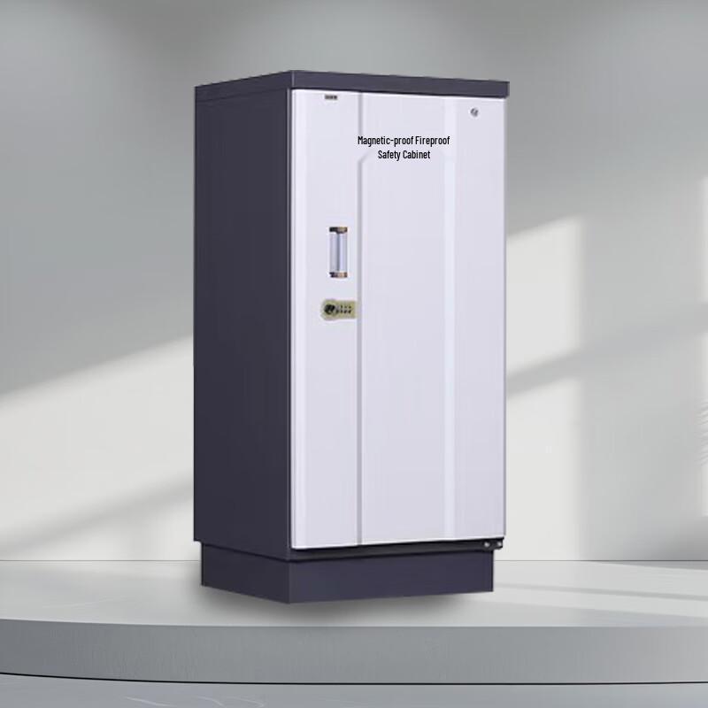 Huazhong Chuangshi Anti-Magnetic Security Cabinet
