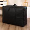 Quilt Dust Bag Moving Packing Tote Bag Handheld Storage Bag Luggage Travel Bag Moisture-proof Large Capacity Thickened and Enlarged