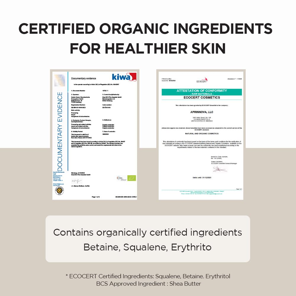 Skin1004 Крем из мадагаскарской центеллы 75 мл