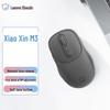 Lenovo Беспроводная Bluetooth-мышь XiaoXin M3 с возможностью подзарядки