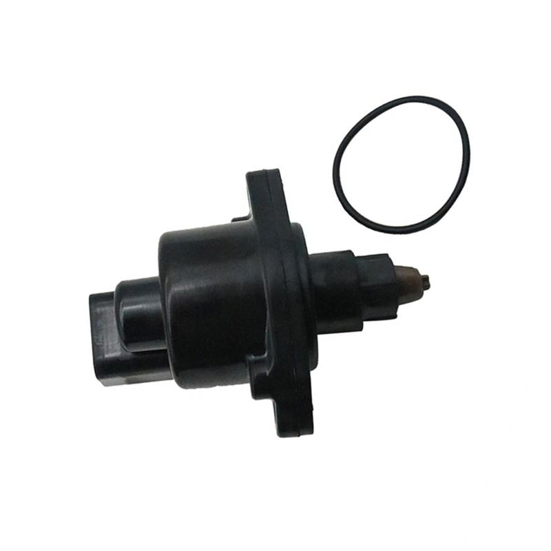 A28G-MD614368 Клапан холостого хода Для Eagle Mitsubishi Hyundai Plymouth Dodge MD614559 MD628054 MD614568 MD614380 MD614431