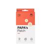 Papa's Patch Spot 90ea